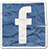 Button Facebook