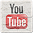 Button YouTube